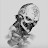 @nickfortunebecomingmachine3225's avatar