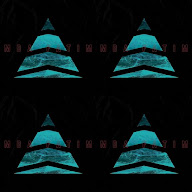 thumbnail img1x1