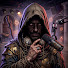 othkQFokPcQ-channel-avatar-Odyssical