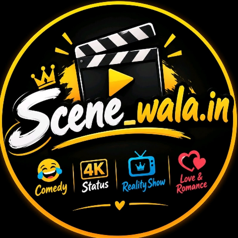 Scene_point