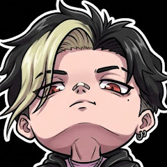 じるらっと:XzraxX