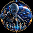 hXZrsjVhvvw-channel-avatar-The ZeenGalactic HFY