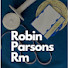 hHeR4iXxpcs-channel-avatar-Robin Parsons RM