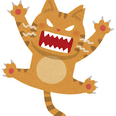 ListenToMadtownMusic