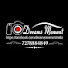 o15D5kA6POY-channel-avatar-DREAMS MOMENT
