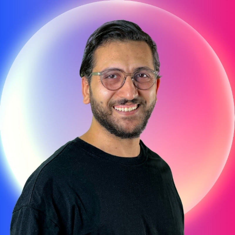 Dr Badr | دكتور بدر 