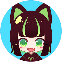 チルてれび_ASBT