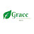 Grace Life Church - Eldoret