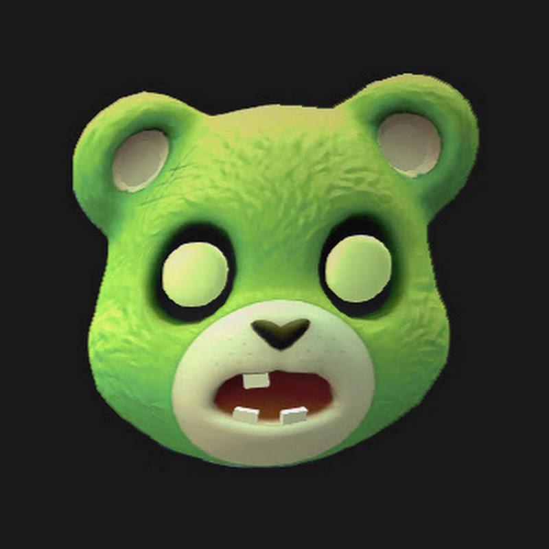 z0mbear