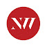 TS7EZSe4pzM-channel-avatar-NEXT WATCH and The Sky Watch