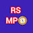 RS MP