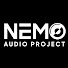 UHf1tFF95-w-channel-avatar-Nemo Audio Project