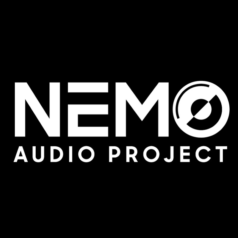 Nemo Audio Project