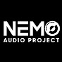 Nemo Audio Project