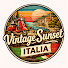 xpc1RCs9OvI-channel-avatar-Vintage Sunset Italia
