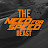 avatar of @nfsbeast2365