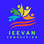 Jeevan Connection logo