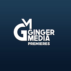 Ginger Media Premieres
