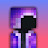 @uncraftbar