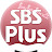 SBS Plus