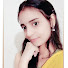 c1oNjN6FiFc-channel-avatar-Aarti Pathak