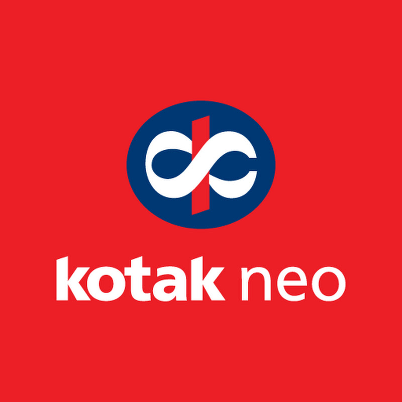 Kotak Neo