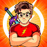 yKY9CLVOp7k-channel-avatar-ElFlashito