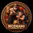 UnId_l1w1Mc-channel-avatar-RICEMANG  and GOUnSAT MEDIA