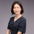 LhX8hJgA6ss-channel-avatar-이소연TV