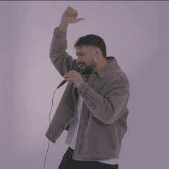 Nebi Demir - Topic