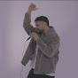 Nebi Demir - Topic