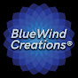 Blue Wind Creations