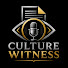 orCt--xjAt4-channel-avatar-Culture Witness