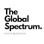 The Global Spectrum logo