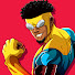 Qlajh-fg6AI-channel-avatar-ManmanXeno