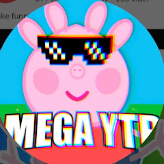 Mega YTP Realtime YouTube Live Subscriber Counter 🔥 — Livecounts.io