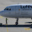 @Lufthansa-GR8jp