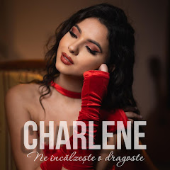 Charlene - Topic