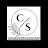 @ckchandanhd-n8j