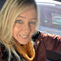 Kathy Ledford YouTube Profile Photo