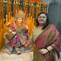 Sangeeta Sachdeva Bhakti - @sangeetasachdevabhakti3806 - Youtube