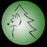 p7XJ6Umrkr8-channel-avatar-Wolf in the Wilds Survival