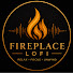 QAu0vN5U4kE-channel-avatar-Fireplace Lofi