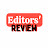 Editors' Review