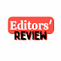Editors' Review
