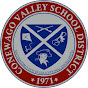 Conewago Valley School District logo