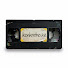 _etoTuE-PSM-channel-avatar-konkretno kz