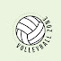 _gSX1Az1PZQ-channel-avatar-Volleyball zone