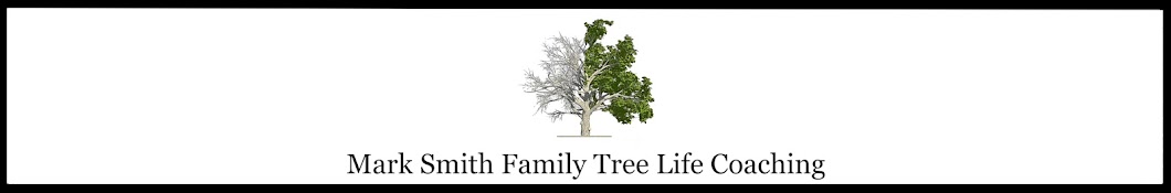 Family Tree Brand Life Coaches Avatar canale YouTube 