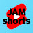 잼나는 쇼츠 : JAM shorts